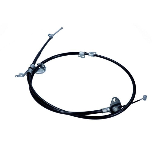 MAXGEAR Seilzug, Feststellbremse 32-1682