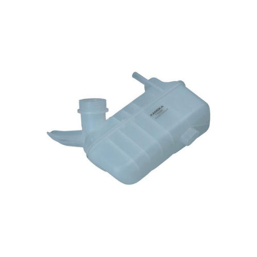 KAMOKA Ausgleichsbeh&auml;lter, K&uuml;hlmittel 7720058