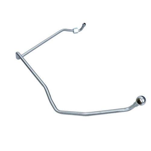 MAXGEAR &Ouml;lleitung, Lader 68-0793