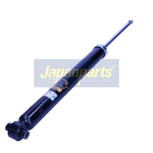JAPANPARTS Sto&szlig;d&auml;mpfer MM-01170