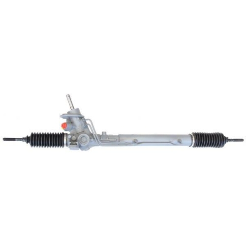 MAPCO Lenkgetriebe 29809