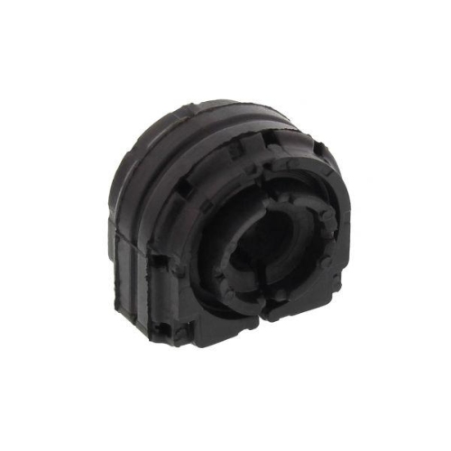 MAPCO Lagerung, Stabilisator 38833