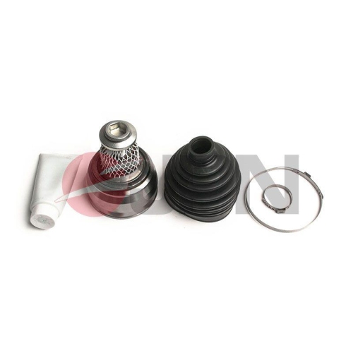 JPN Gelenksatz, Antriebswelle 10P9124-JPN