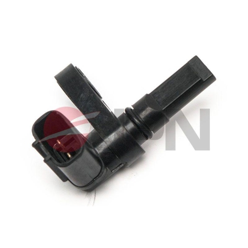 JPN Sensor, Raddrehzahl 75E2107-JPN