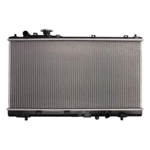 THERMOTEC K&uuml;hler, Motork&uuml;hlung D73007TT