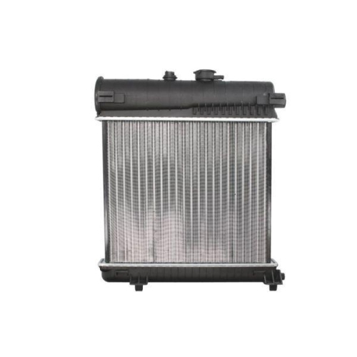 THERMOTEC K&uuml;hler, Motork&uuml;hlung D7M060TT