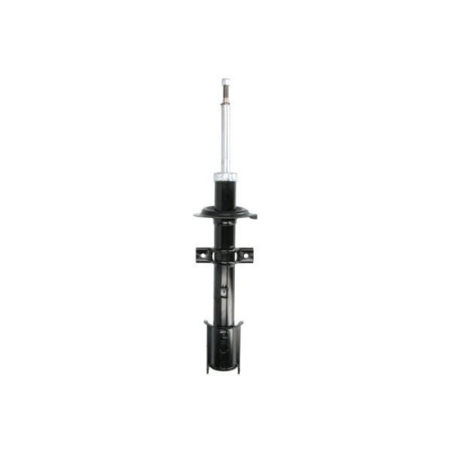 Magnum Technology Sto&szlig;d&auml;mpfer AGD012MT