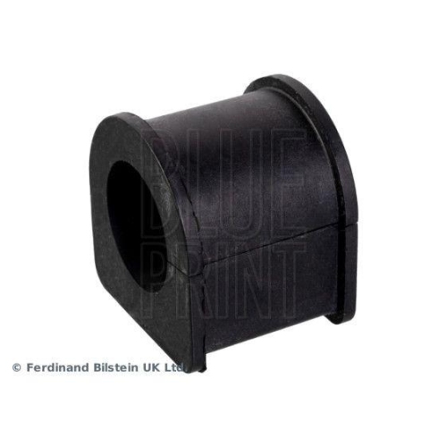BLUE PRINT Lagerung, Stabilisator ADC48095