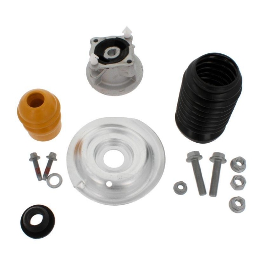 CORTECO Reparatursatz, Federbeinst&uuml;tzlager 80001564
