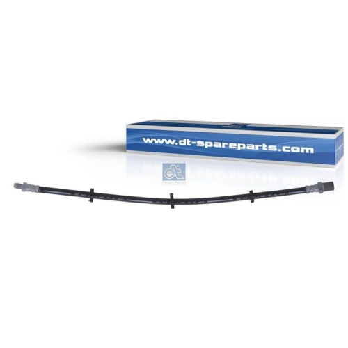 DT Spare Parts Bremsschlauch 7.16949