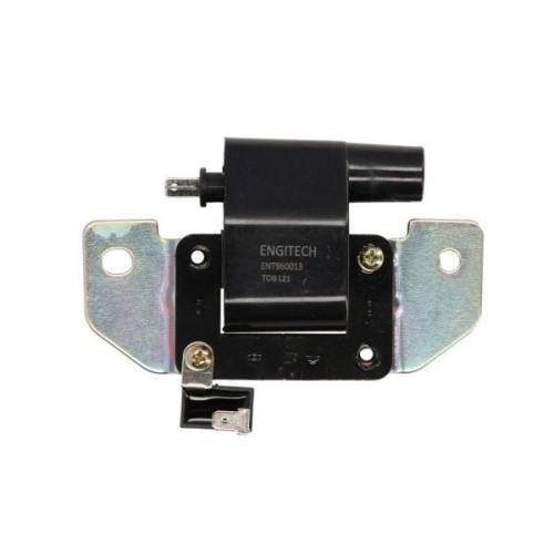 ENGITECH Z&uuml;ndspule ENT960013