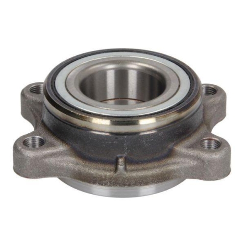 BTA Radlagersatz H21075BBTA