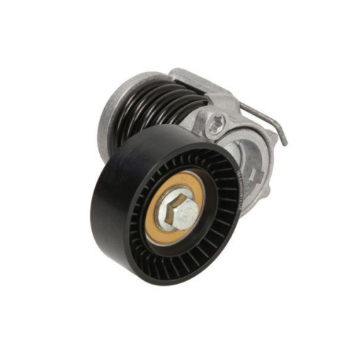 BTA Riemenspanner, Keilrippenriemen E3W0003BTA