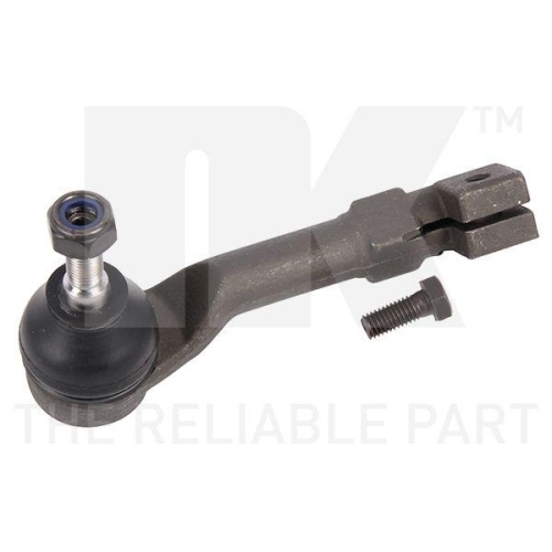 NK Spurstangenkopf 5033938