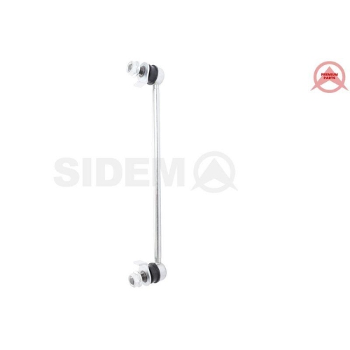SIDEM Stange/Strebe, Stabilisator 41761