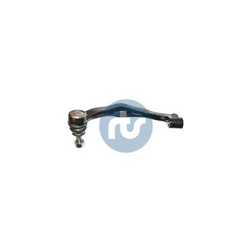 RTS Spurstangenkopf 91-90988-2