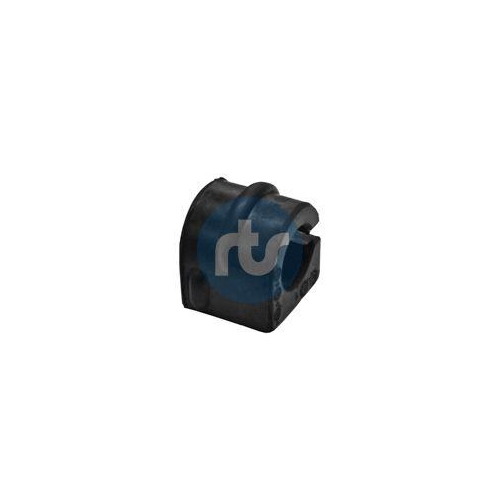 RTS Lagerung, Stabilisator 035-00073