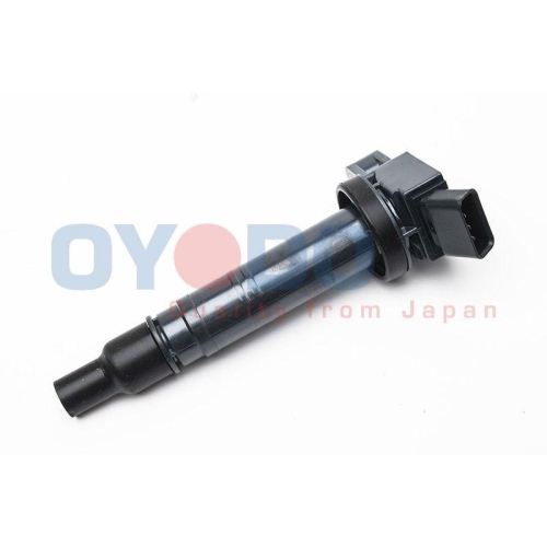 Oyodo Z&uuml;ndspule 70E2011-OYO