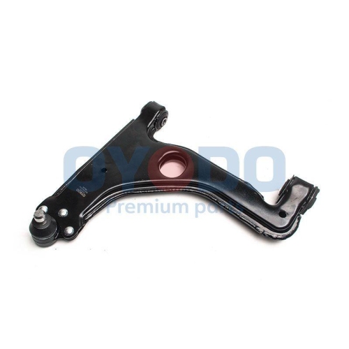 Oyodo Lenker, Radaufh&auml;ngung 30Z9129-OYO