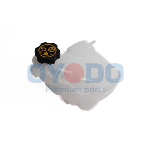Oyodo Ausgleichsbeh&auml;lter, K&uuml;hlmittel 41C9025-OYO