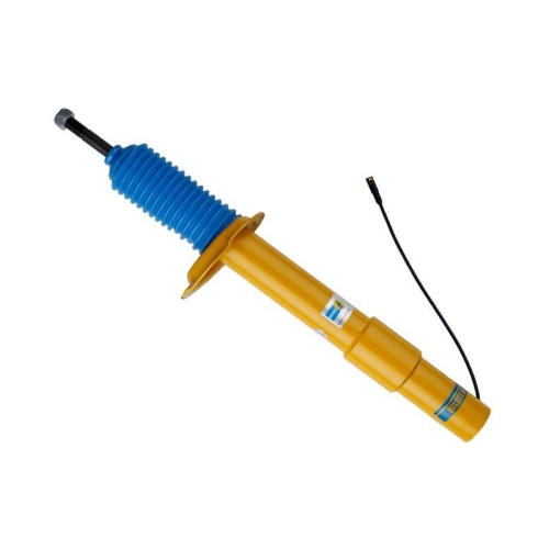 BILSTEIN Sto&szlig;d&auml;mpfer BILSTEIN - B6 Hochleistungsd&auml;mpfer (DampTronic&reg;) 31-234207