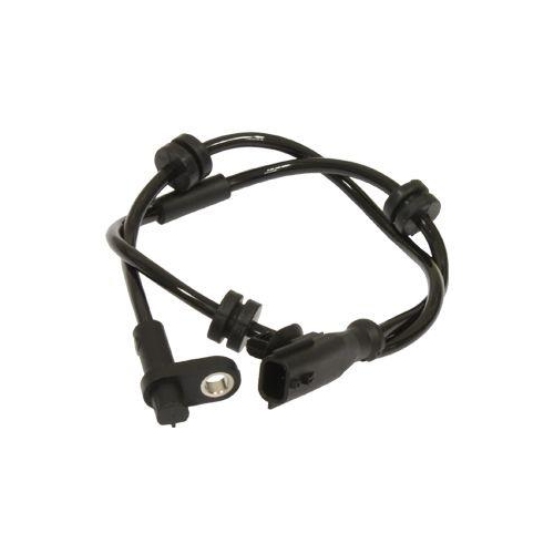 H&Uuml;CO Sensor, Raddrehzahl 131660