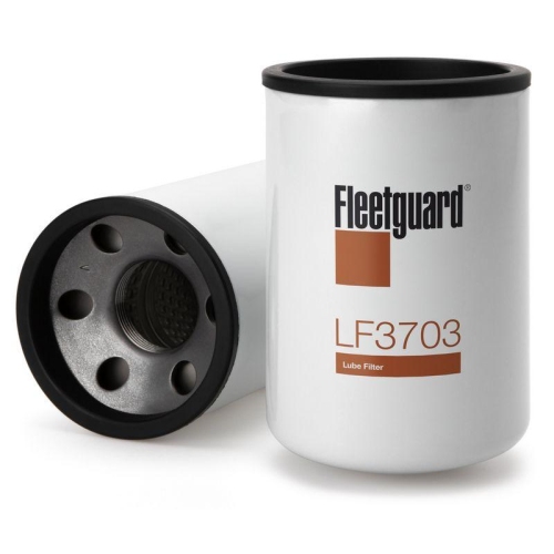 FLEETGUARD &Ouml;lfilter LF3703