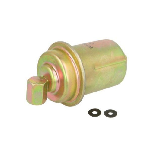 JC PREMIUM Kraftstofffilter B30509PR