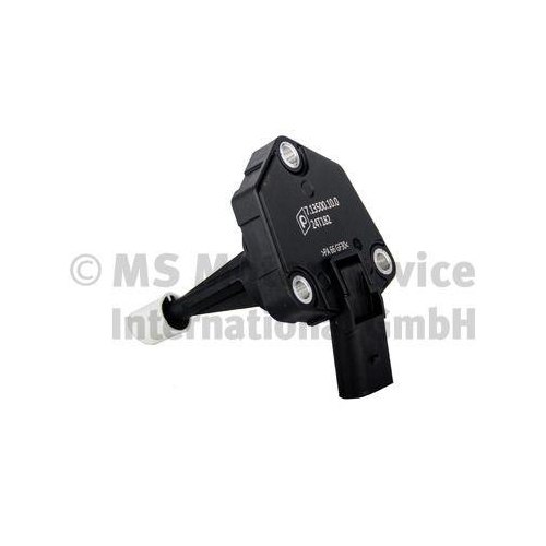 PIERBURG Sensor, Motor&ouml;lstand 7.13500.10.0