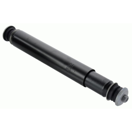 SACHS Sto&szlig;d&auml;mpfer 131 063