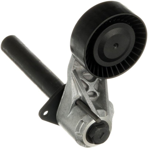 GATES Riemenspanner, Keilrippenriemen DriveAlign&trade; T39203
