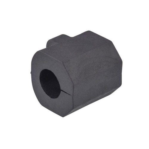 TOPRAN Lagerung, Stabilisator 103 618