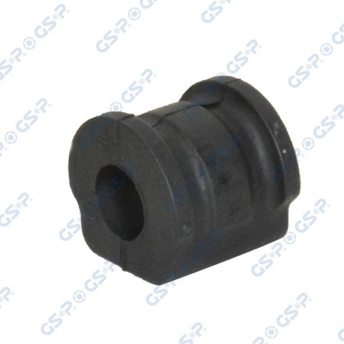 GSP Lagerung, Stabilisator 517168