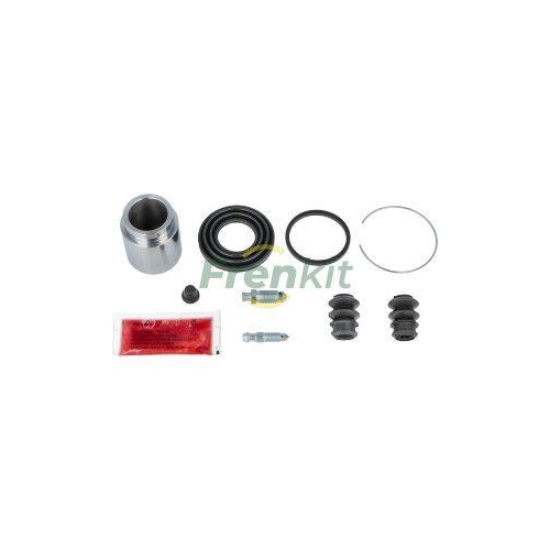 FRENKIT Reparatursatz, Bremssattel 238944