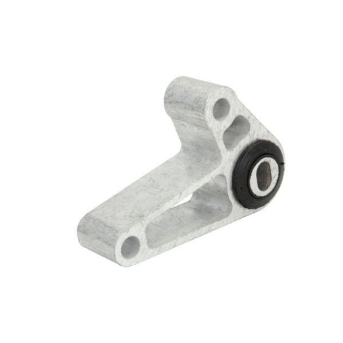 REINHOCH Lagerung, Motor RH11-1064
