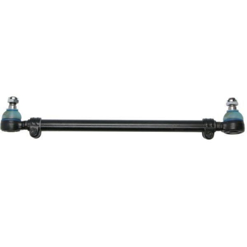 REINHOCH Lenkstange RH51-4026