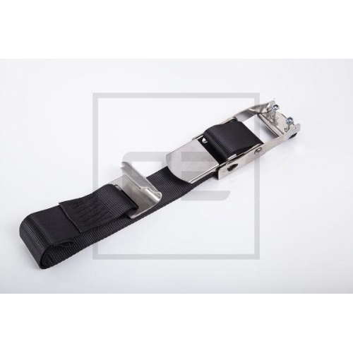 PE Automotive Spanngurt 090.891-00A