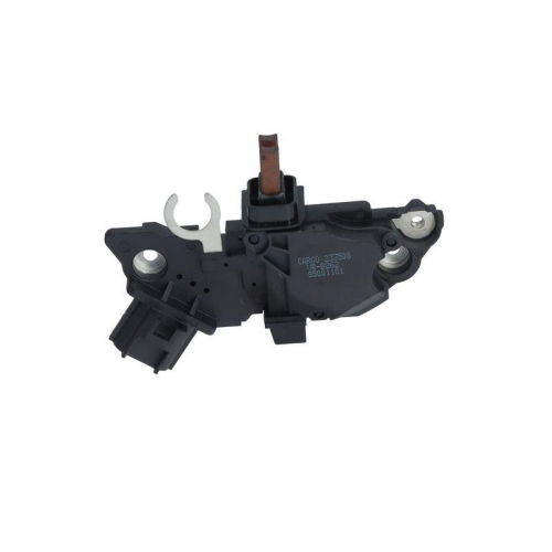 HC-Cargo Generatorregler F 032 233 508