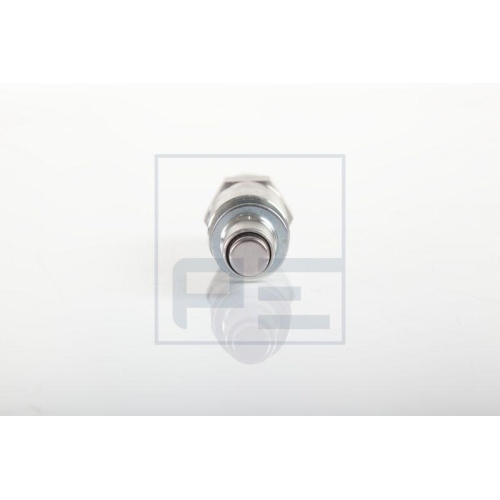 PE Automotive Sensor, Geschwindigkeit/Drehzahl 090.061-00A