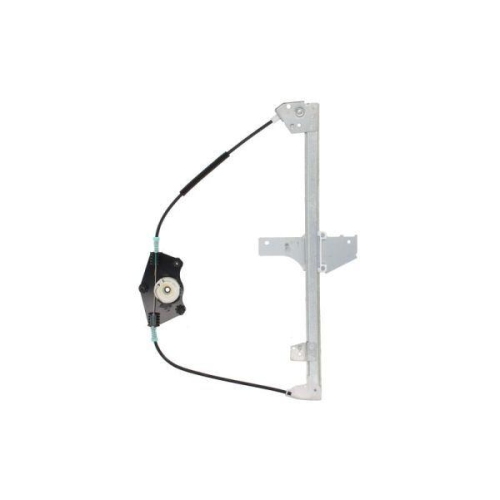 BLIC Fensterheber 6060-00-PE4450