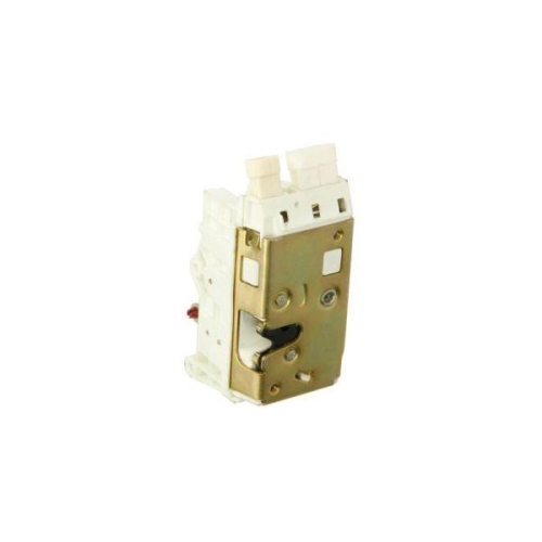 PACOL Verriegelung, Fahrerhaus IVE-DH-003L