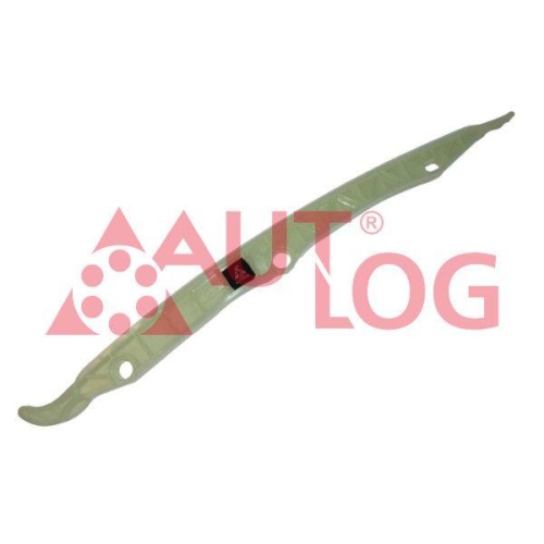 AUTLOG Gleitschiene, Steuerkette KT5008