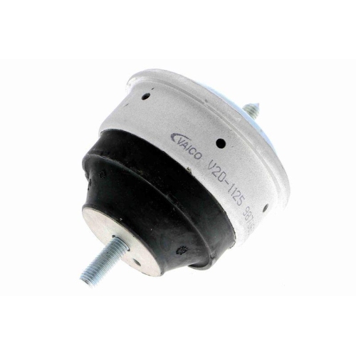 VAICO Lagerung, Motor Original VAICO Qualit&auml;t V20-1125