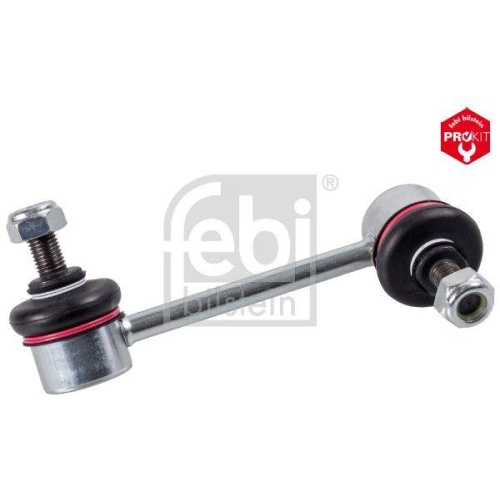 FEBI BILSTEIN Stange/Strebe, Stabilisator ProKit 28124