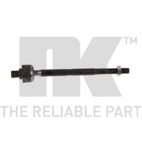 NK Axialgelenk, Spurstange 5033510