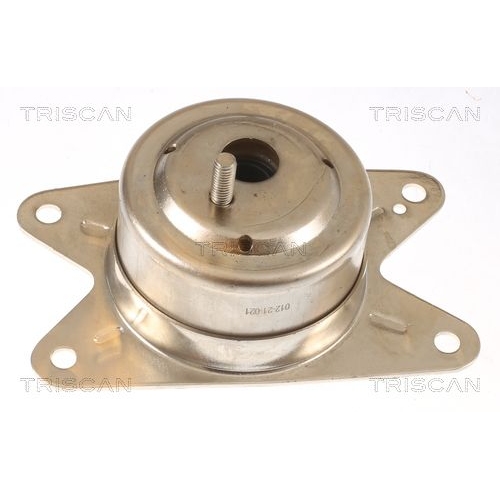 TRISCAN Lagerung, Motor 8505 24111