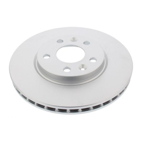 MAPCO Bremsscheibe 45100C