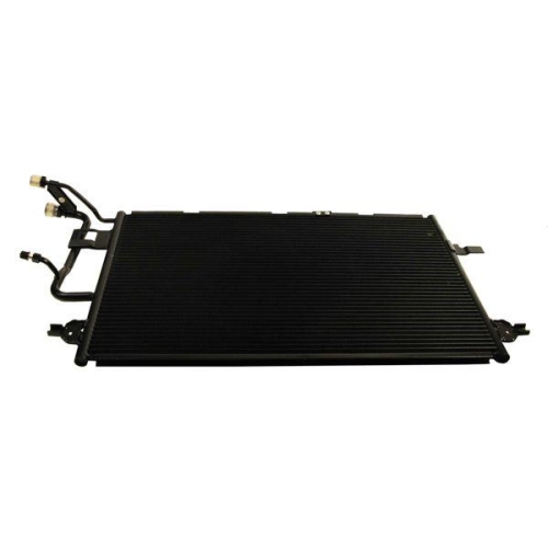 MAXGEAR Kondensator, Klimaanlage AC837071