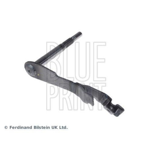 BLUE PRINT Ausr&uuml;cklagerwelle, Kupplung ADT33352