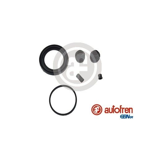 AUTOFREN SEINSA Reparatursatz, Bremssattel D41355